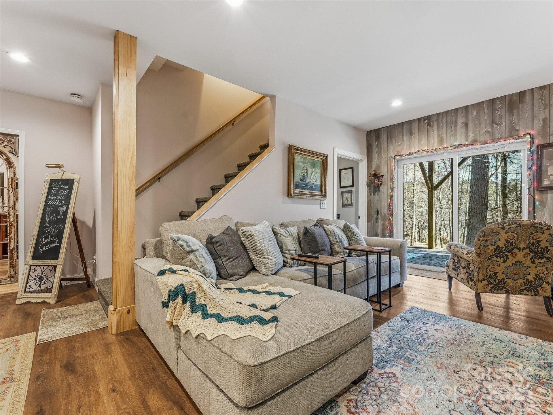 138 Chatem Court - Photo 31
