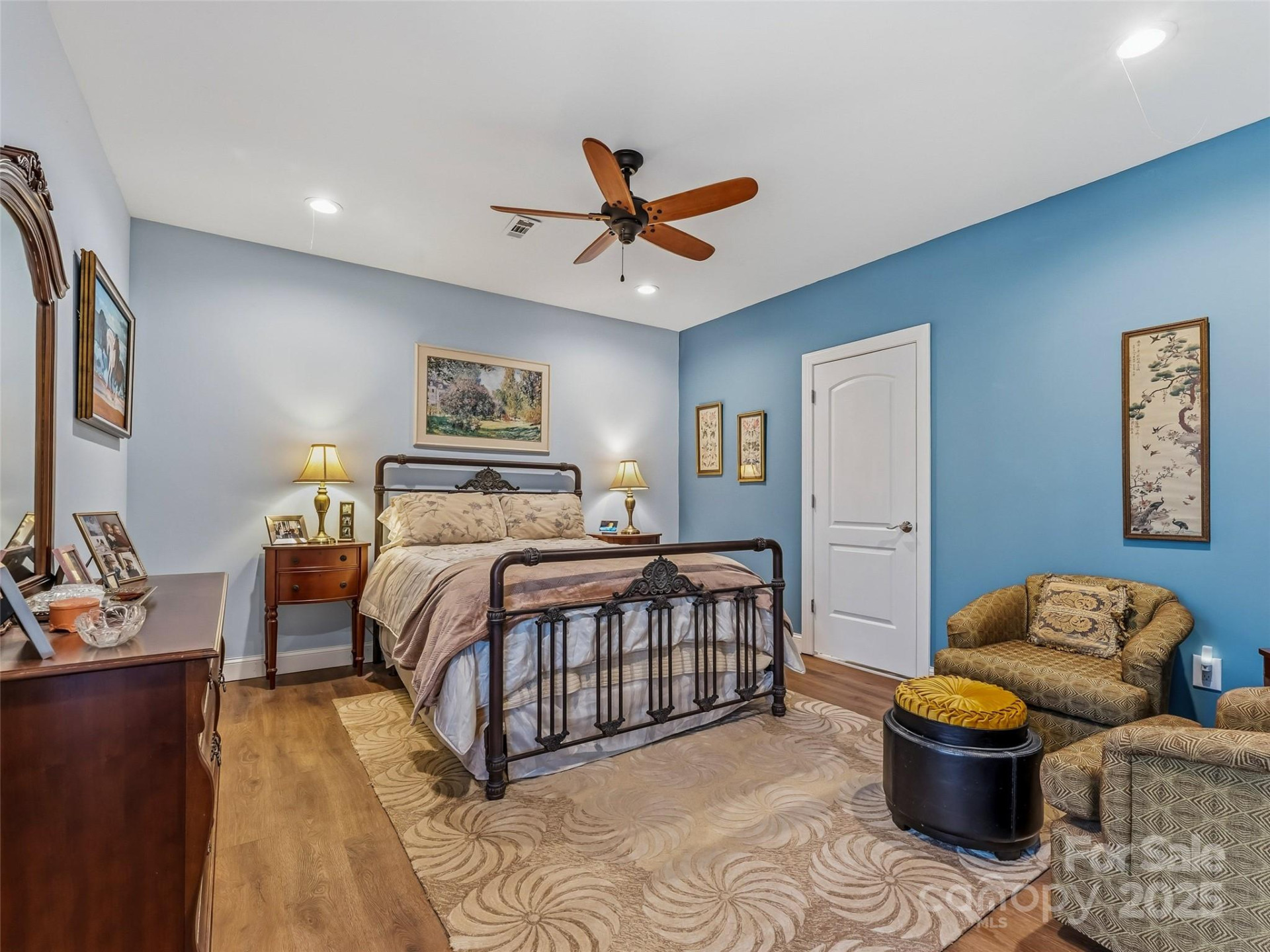 138 Chatem Court - Photo 32