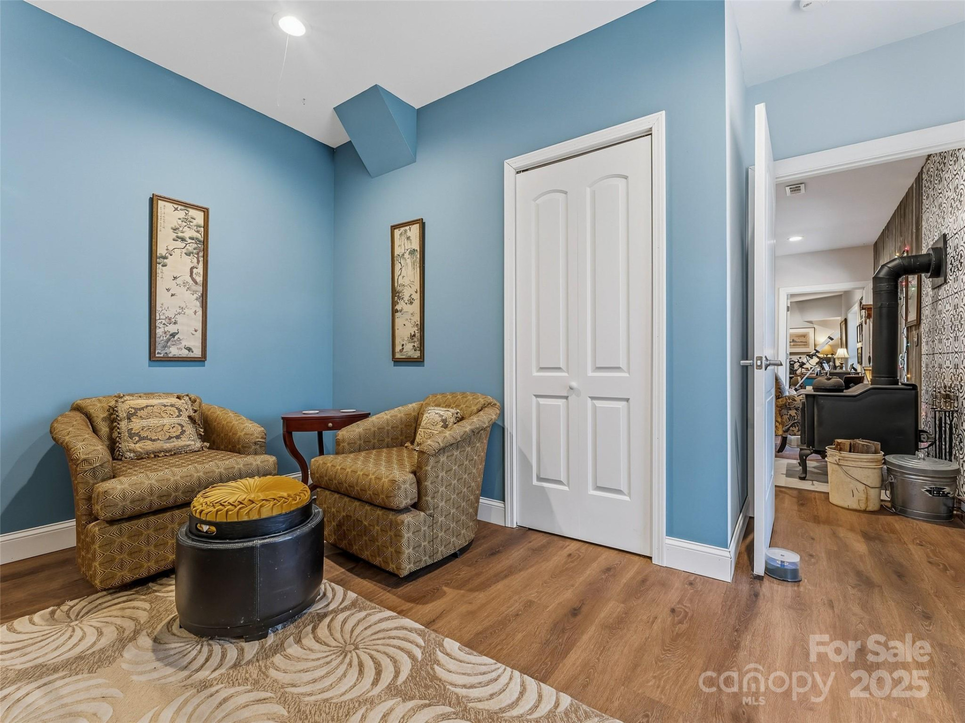 138 Chatem Court - Photo 33
