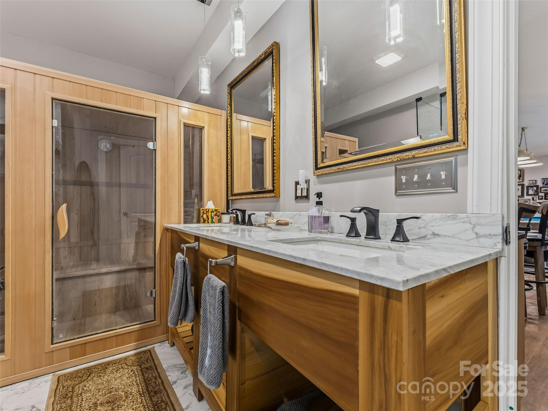 138 Chatem Court - Photo 35