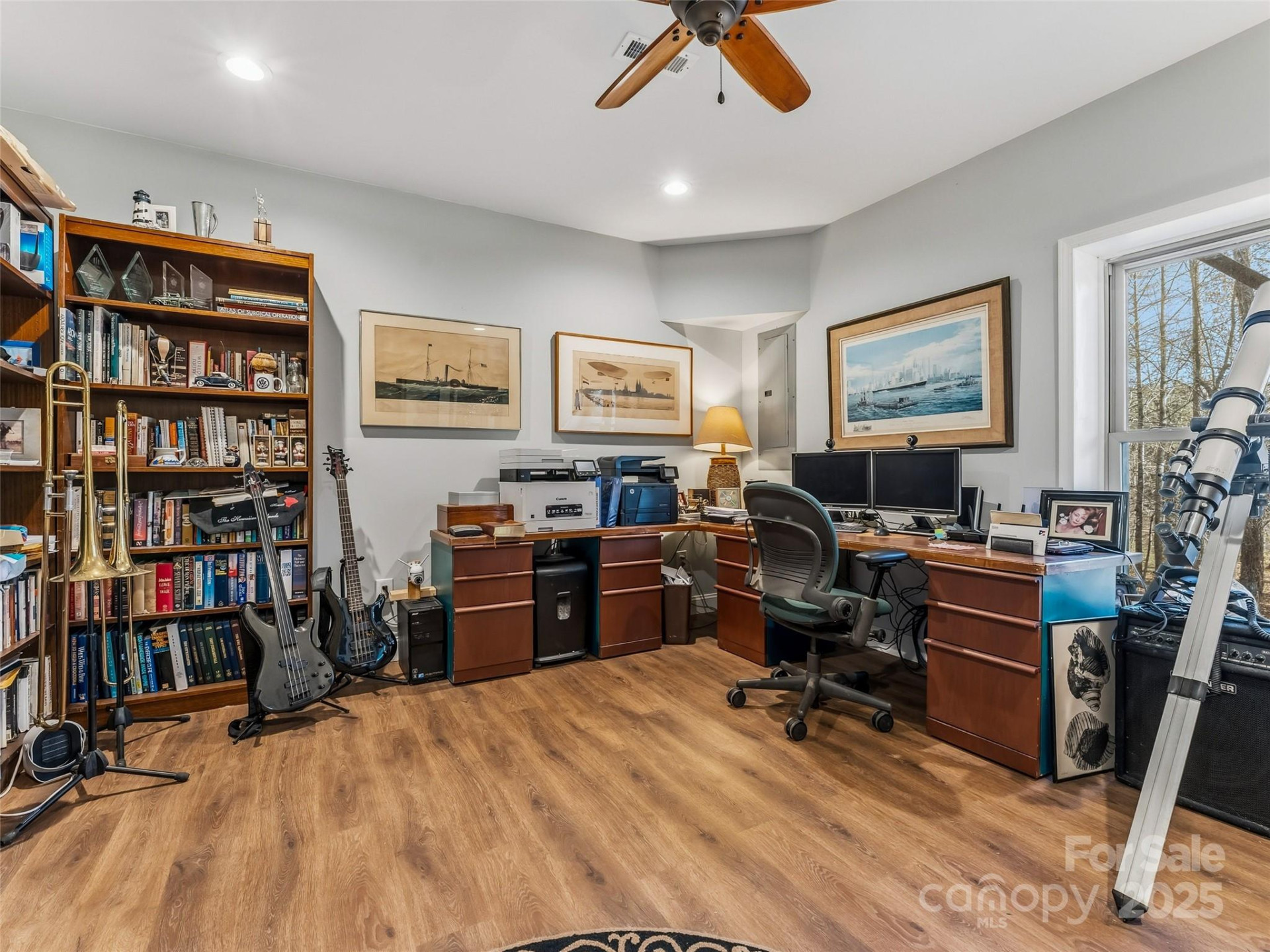 138 Chatem Court - Photo 37