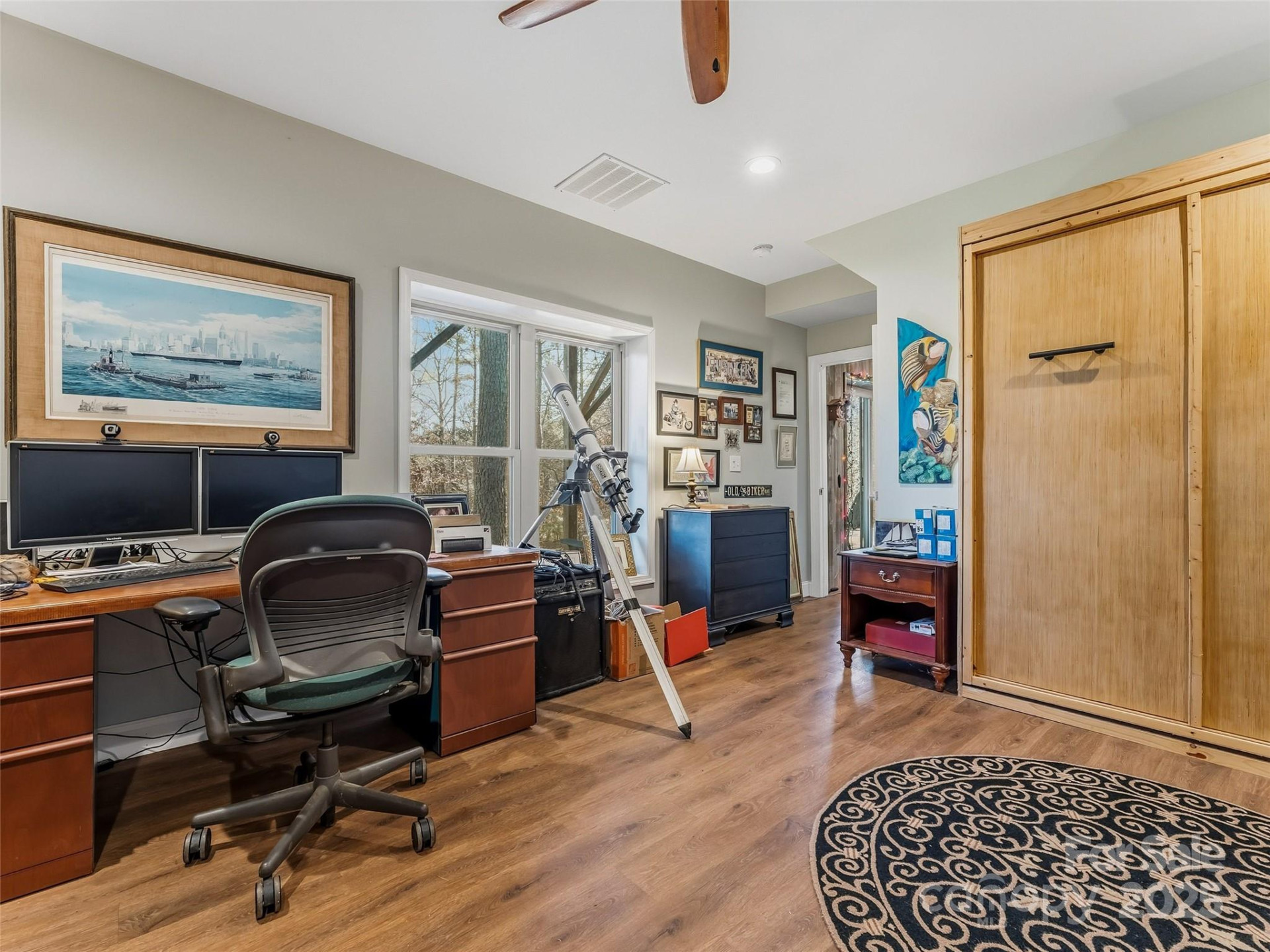 138 Chatem Court - Photo 38