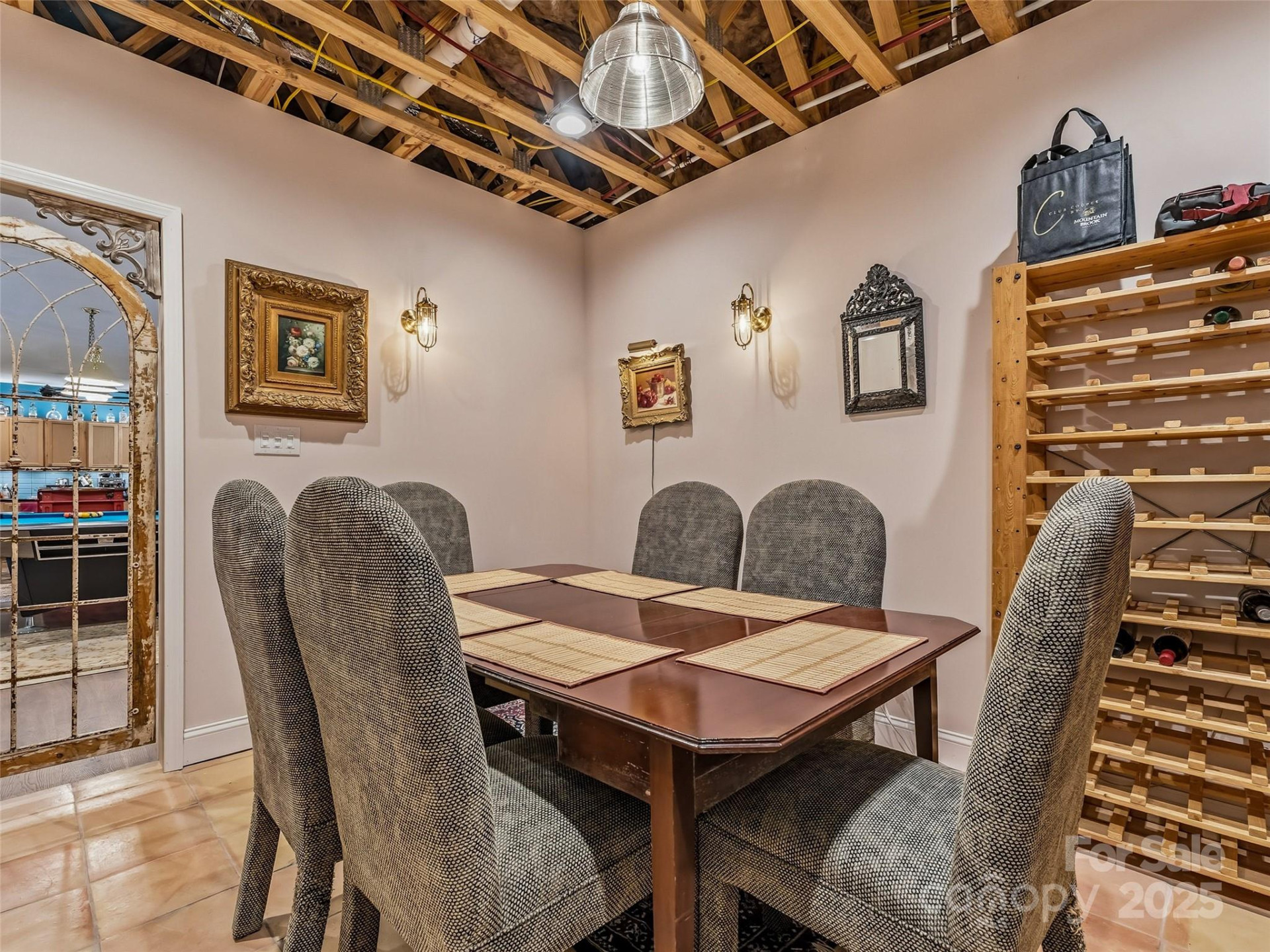 138 Chatem Court - Photo 39