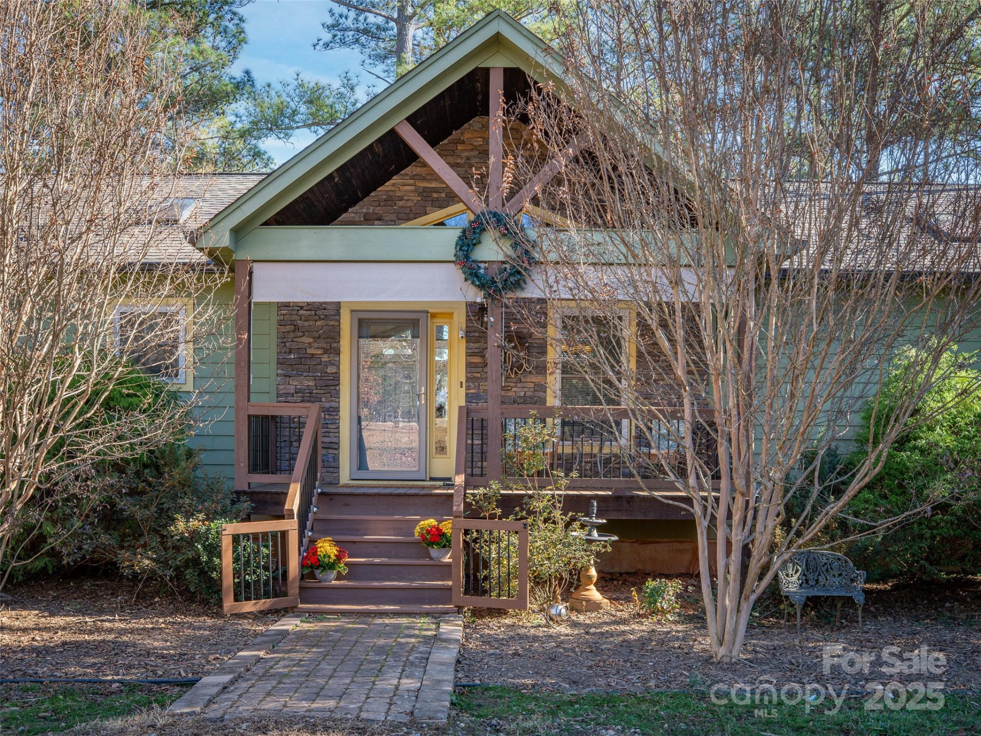 138 Chatem Court - Photo 5