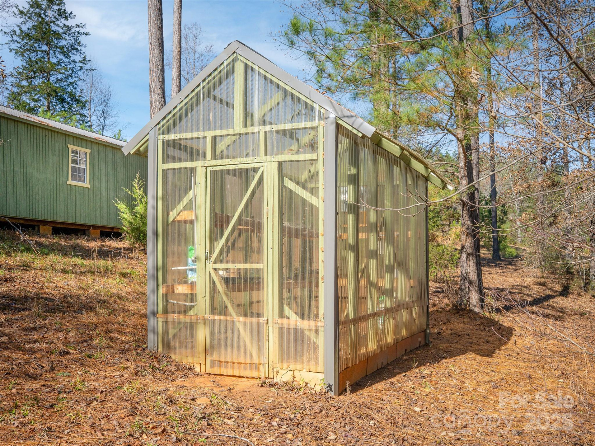138 Chatem Court - Photo 41