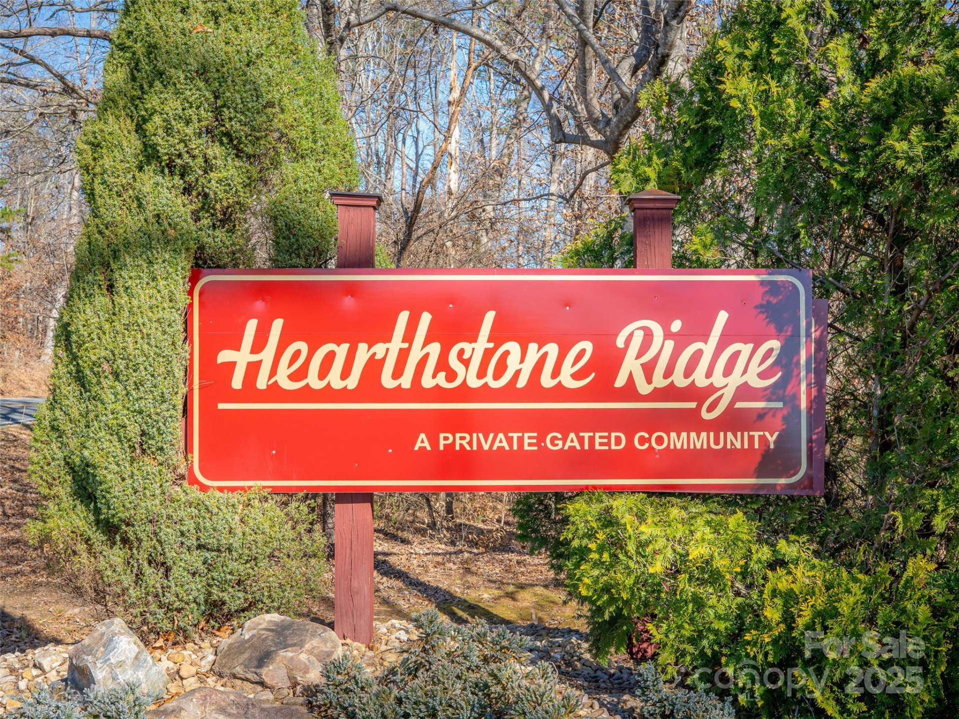 138 Chatem Court - Photo 47