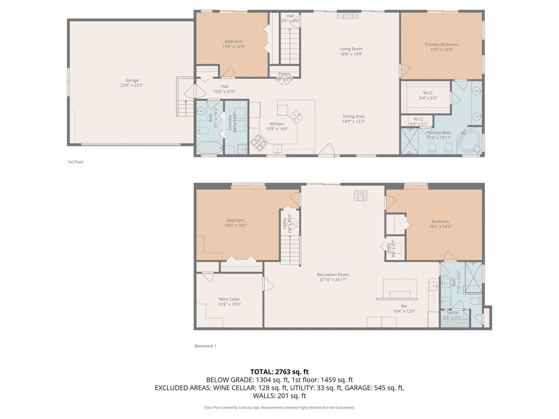 138 Chatem Court - Photo 48
