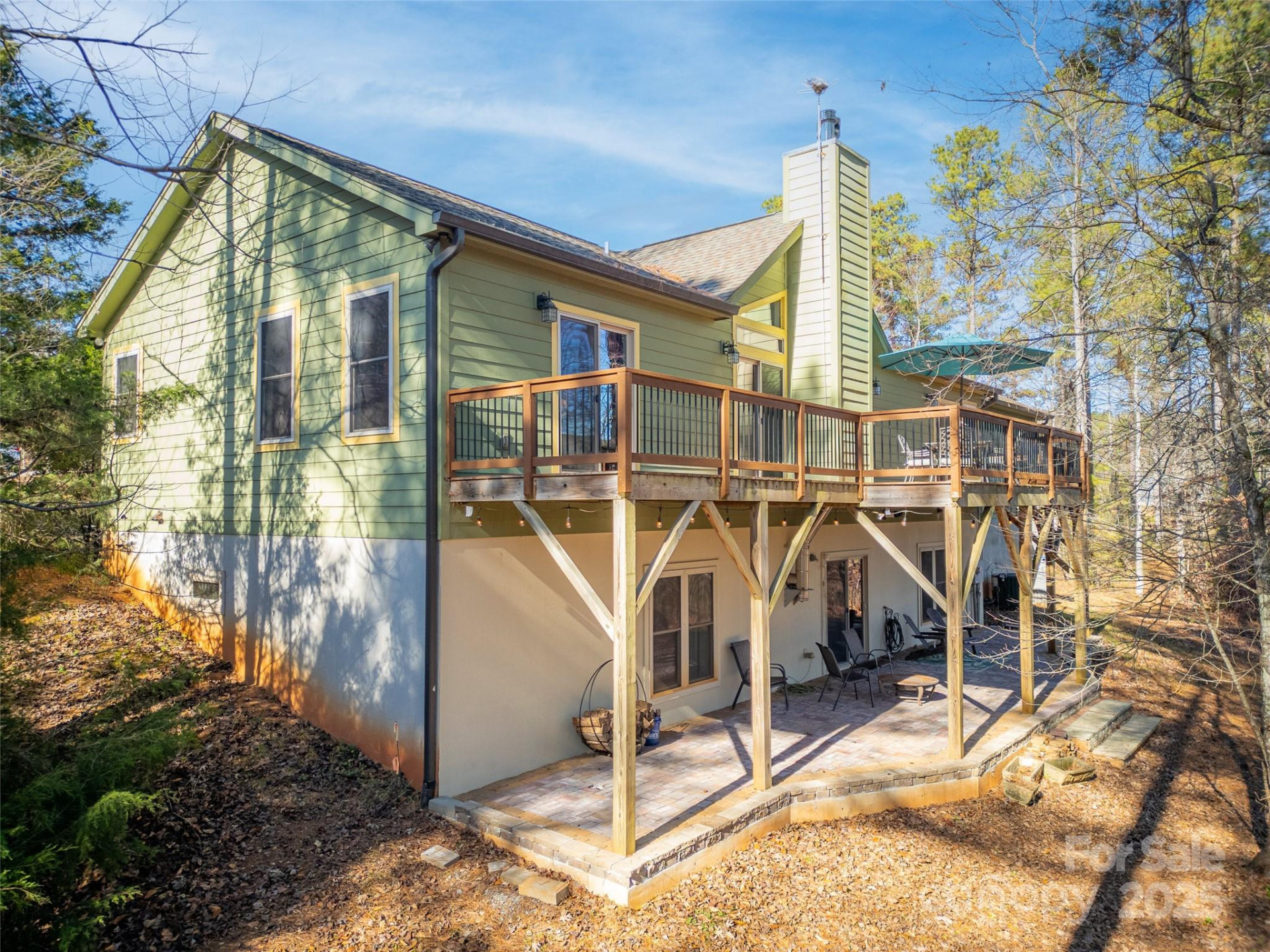 138 Chatem Court - Photo 6