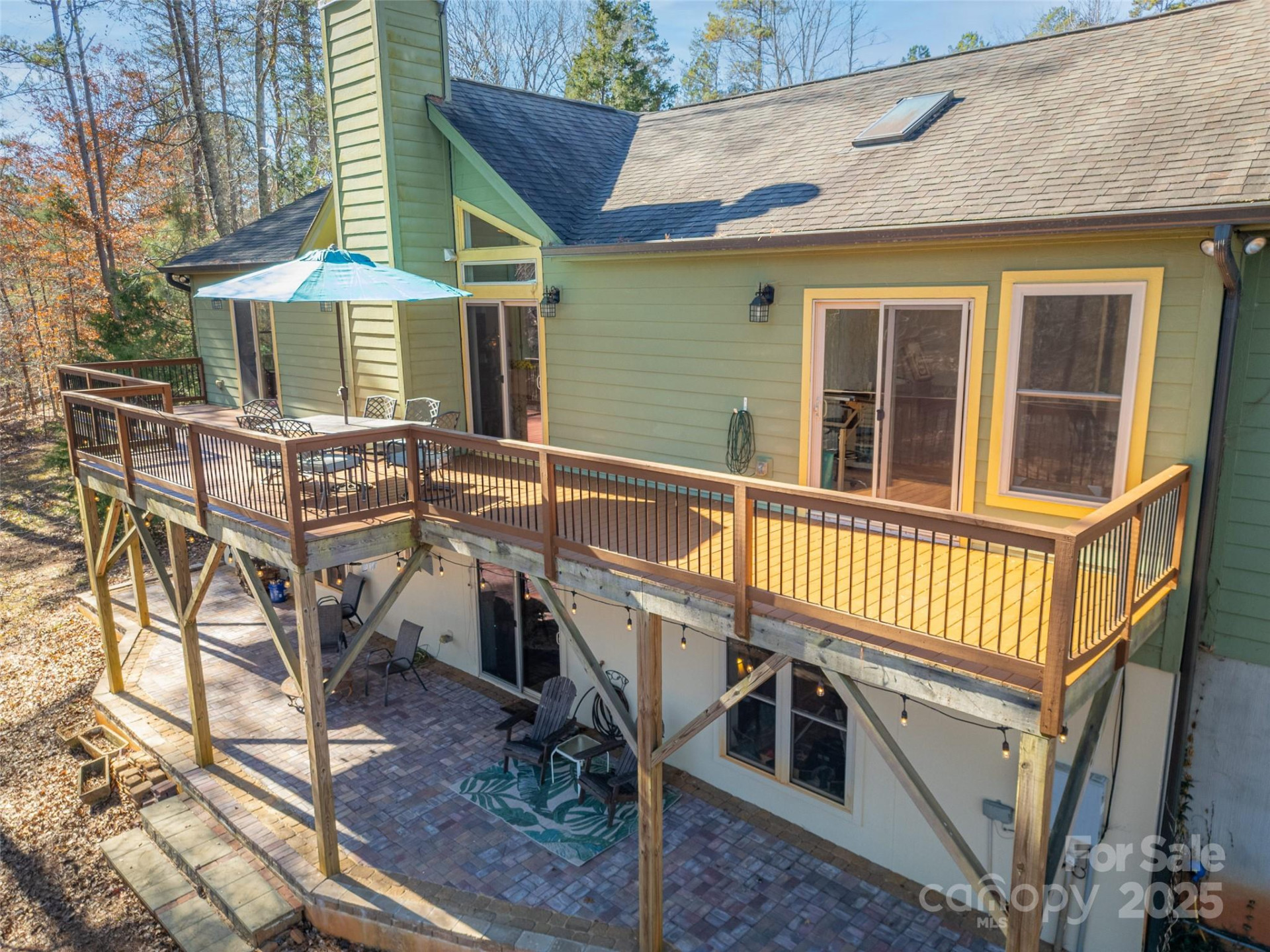 138 Chatem Court - Photo 7