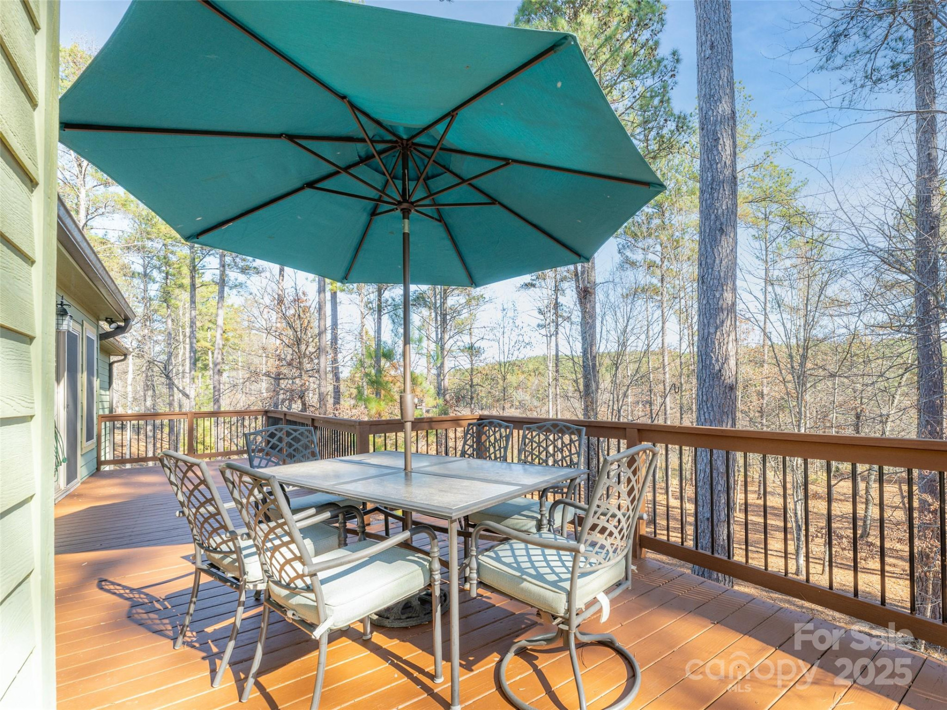 138 Chatem Court - Photo 8