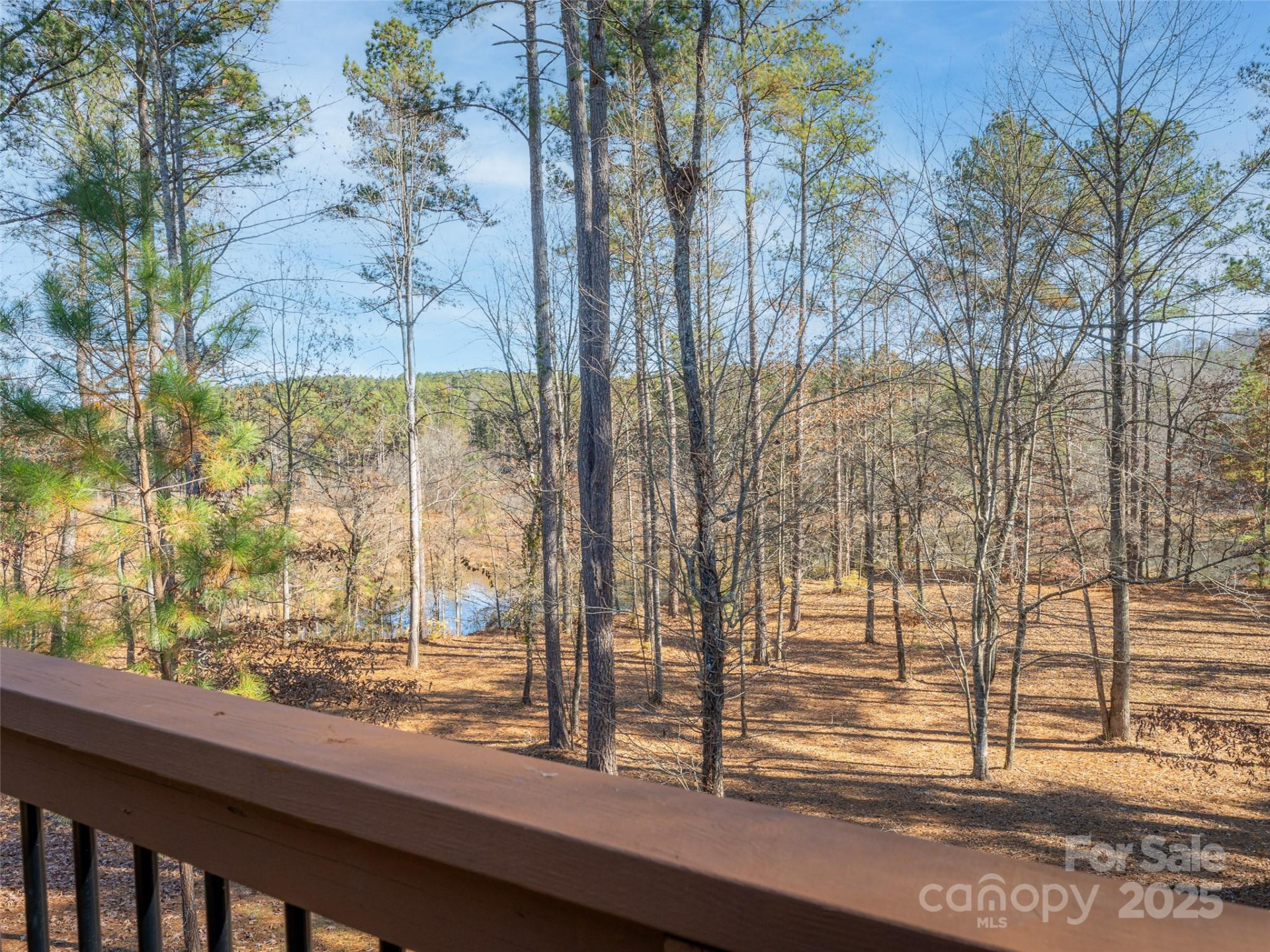 138 Chatem Court - Photo 9