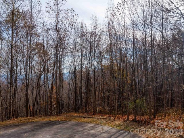 242 Nottingham Drive