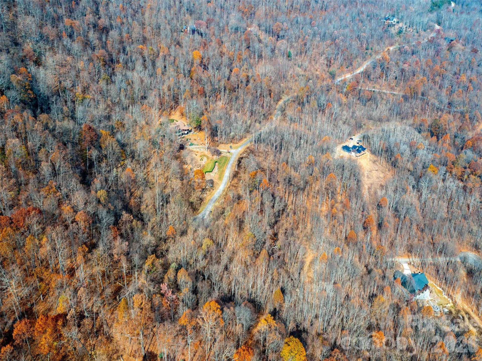 242 Nottingham Drive - Photo 6