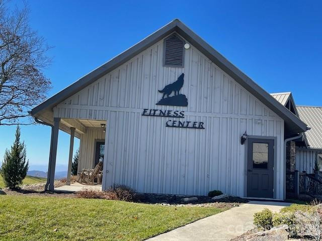 50 Scenic Wolf Ridge Road - Photo 20