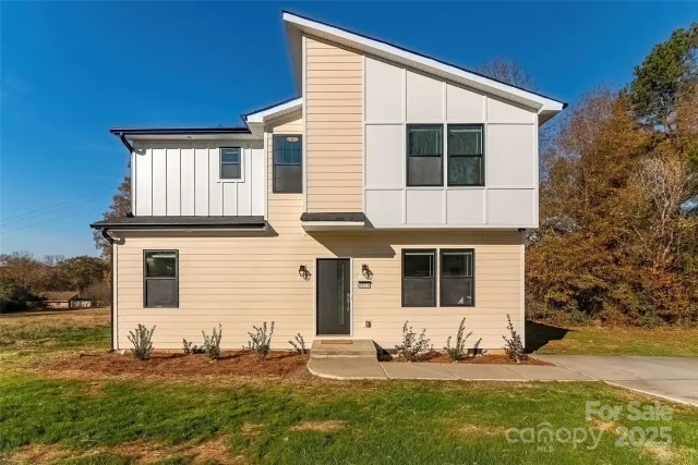 3024 Poplar Circle, Shelby, NC, 28152