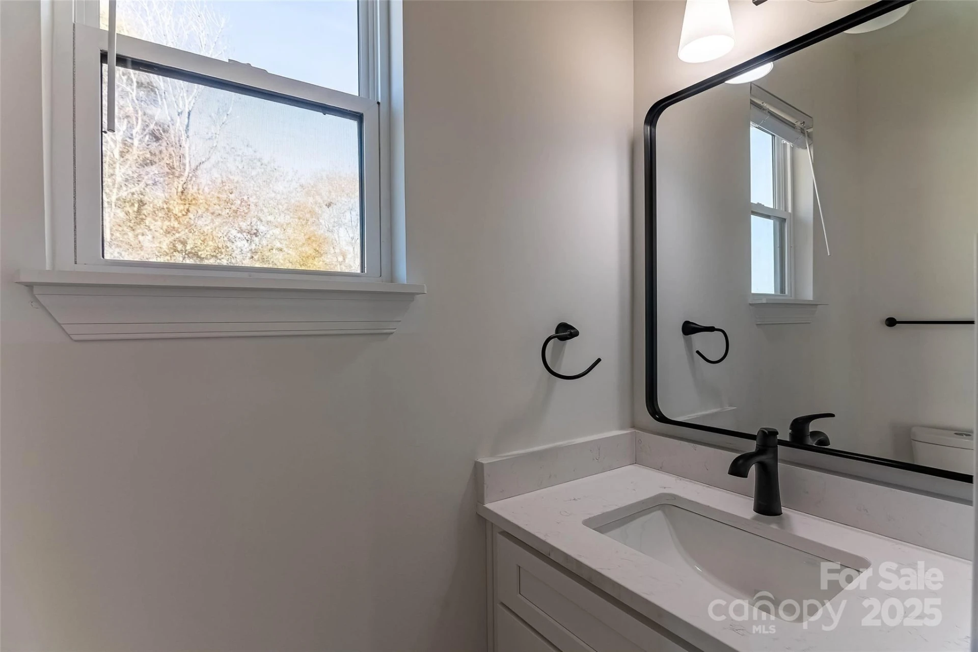 3024 Poplar Circle - Photo 11