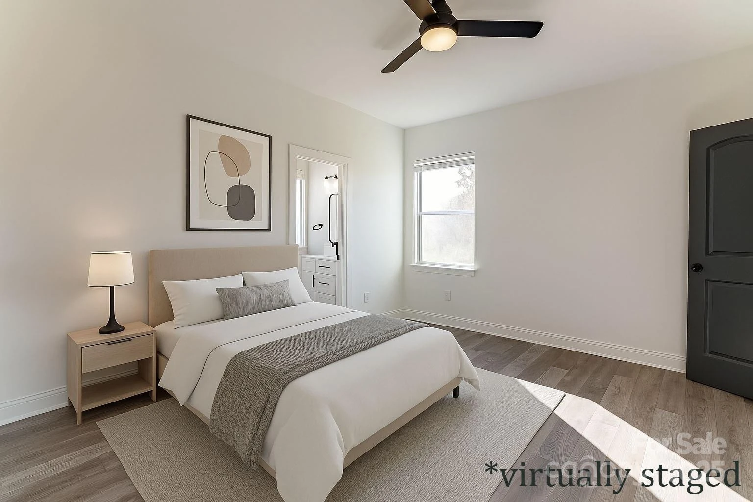 3024 Poplar Circle - Photo 12