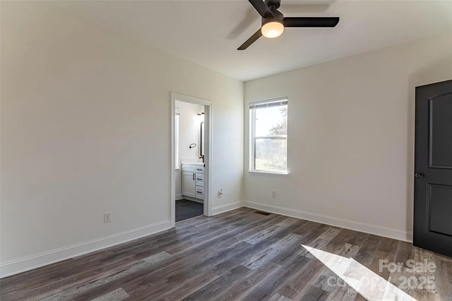3024 Poplar Circle - Photo 13