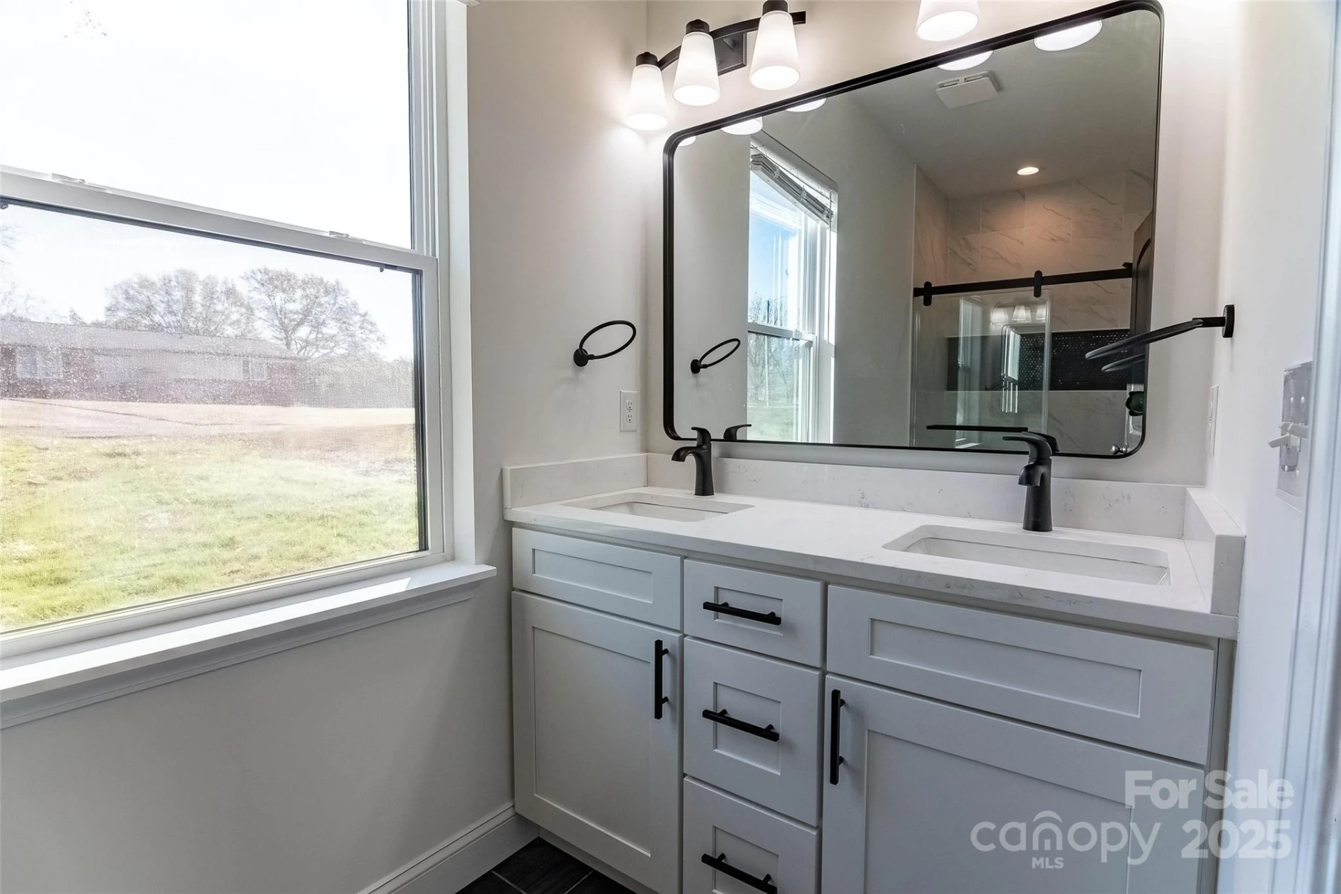 3024 Poplar Circle - Photo 15