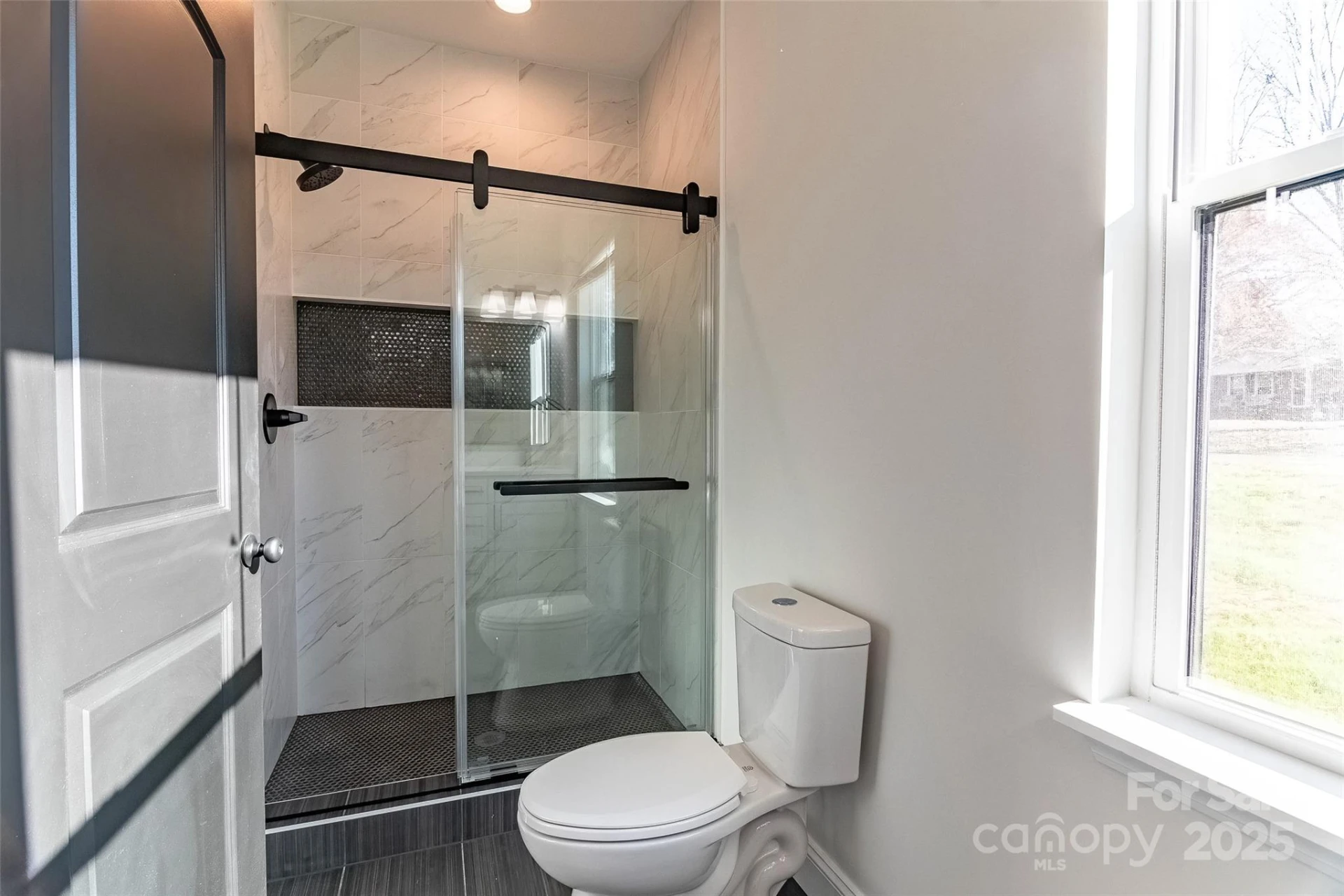 3024 Poplar Circle - Photo 16