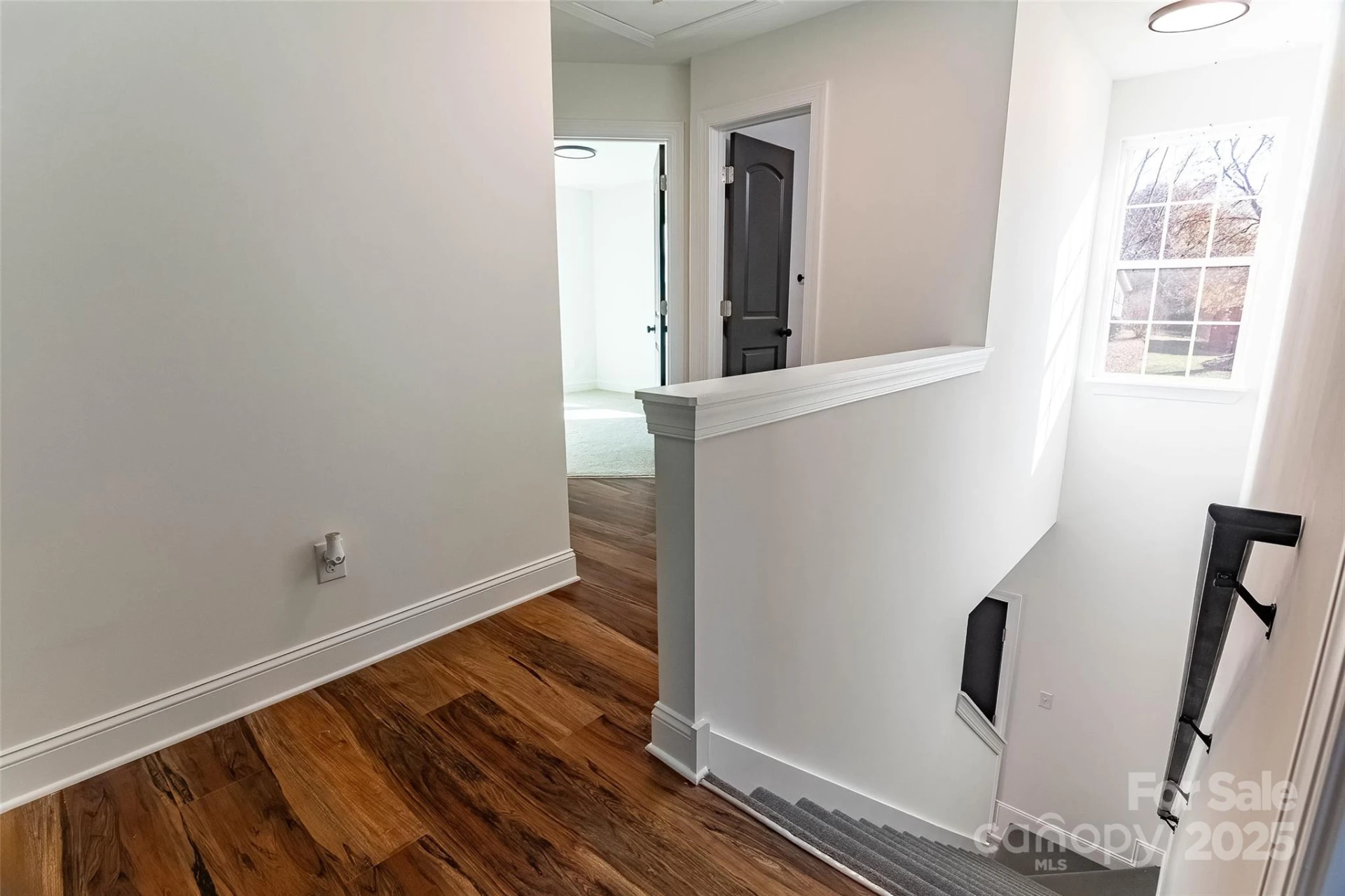 3024 Poplar Circle - Photo 17