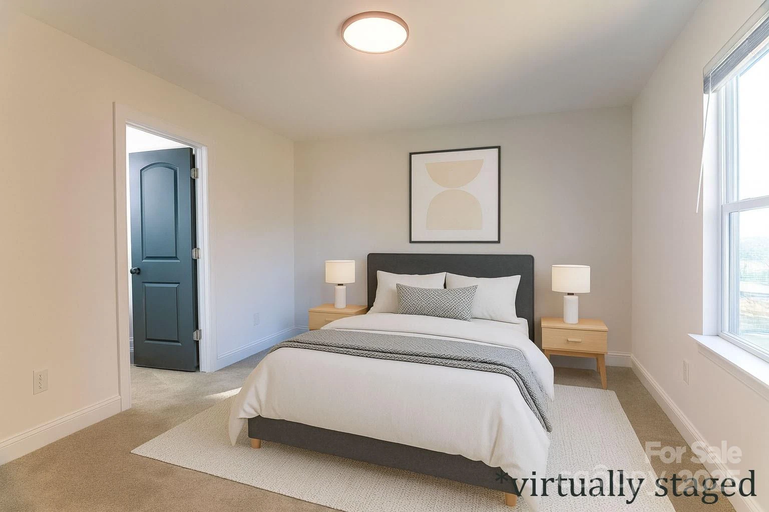 3024 Poplar Circle - Photo 18