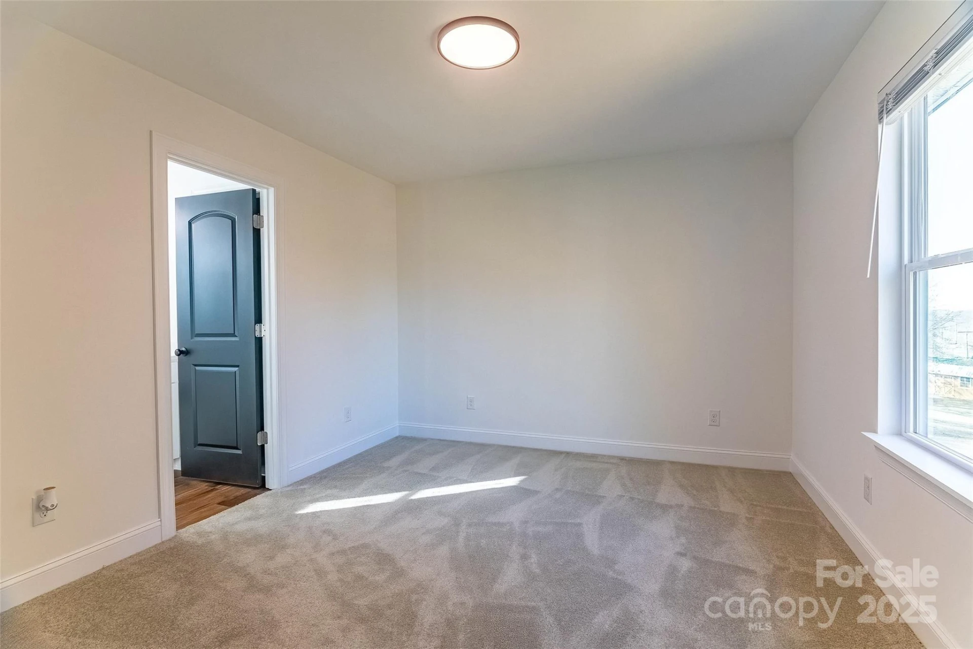 3024 Poplar Circle - Photo 19
