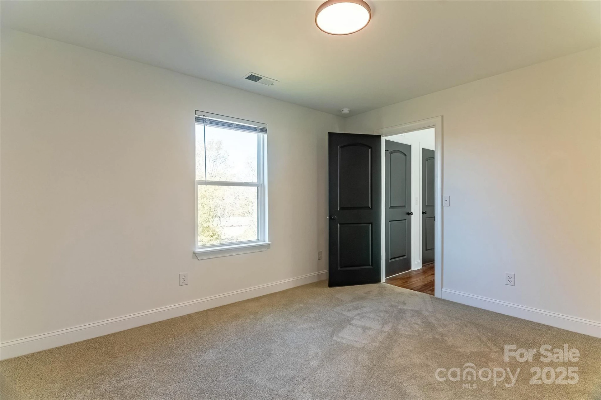 3024 Poplar Circle - Photo 20