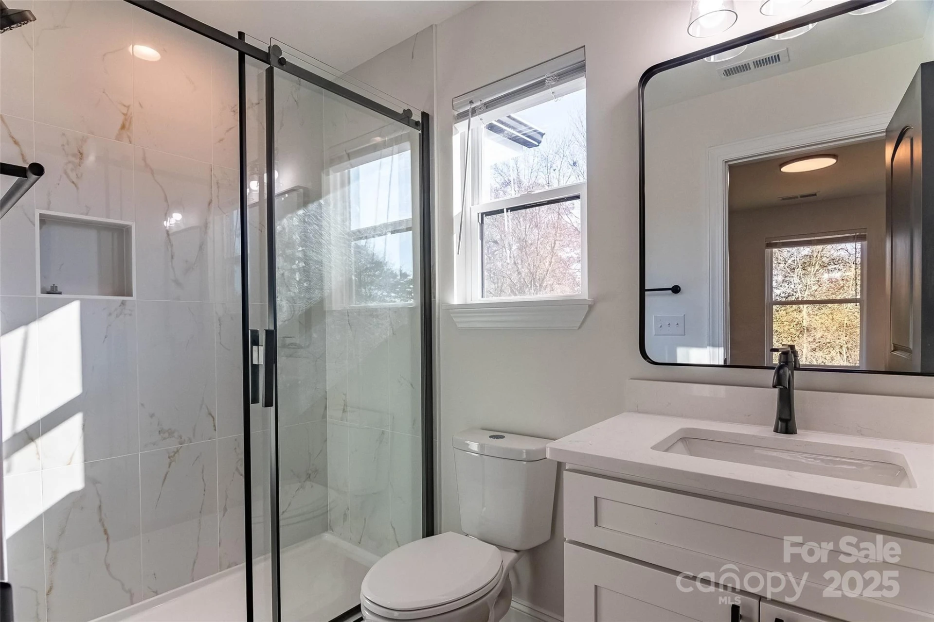 3024 Poplar Circle - Photo 21