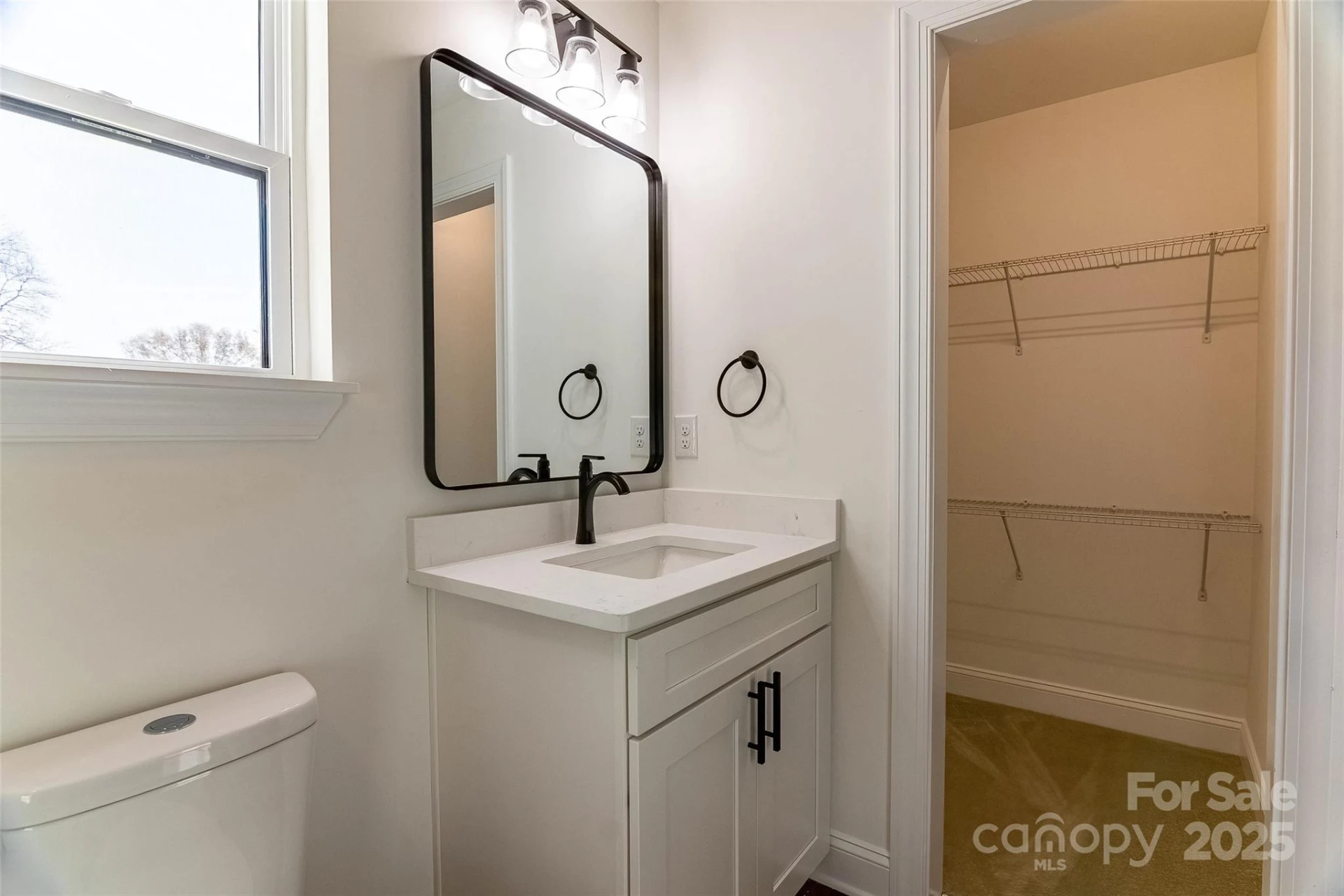 3024 Poplar Circle - Photo 22