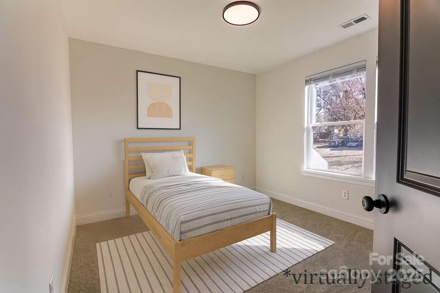 3024 Poplar Circle - Photo 24
