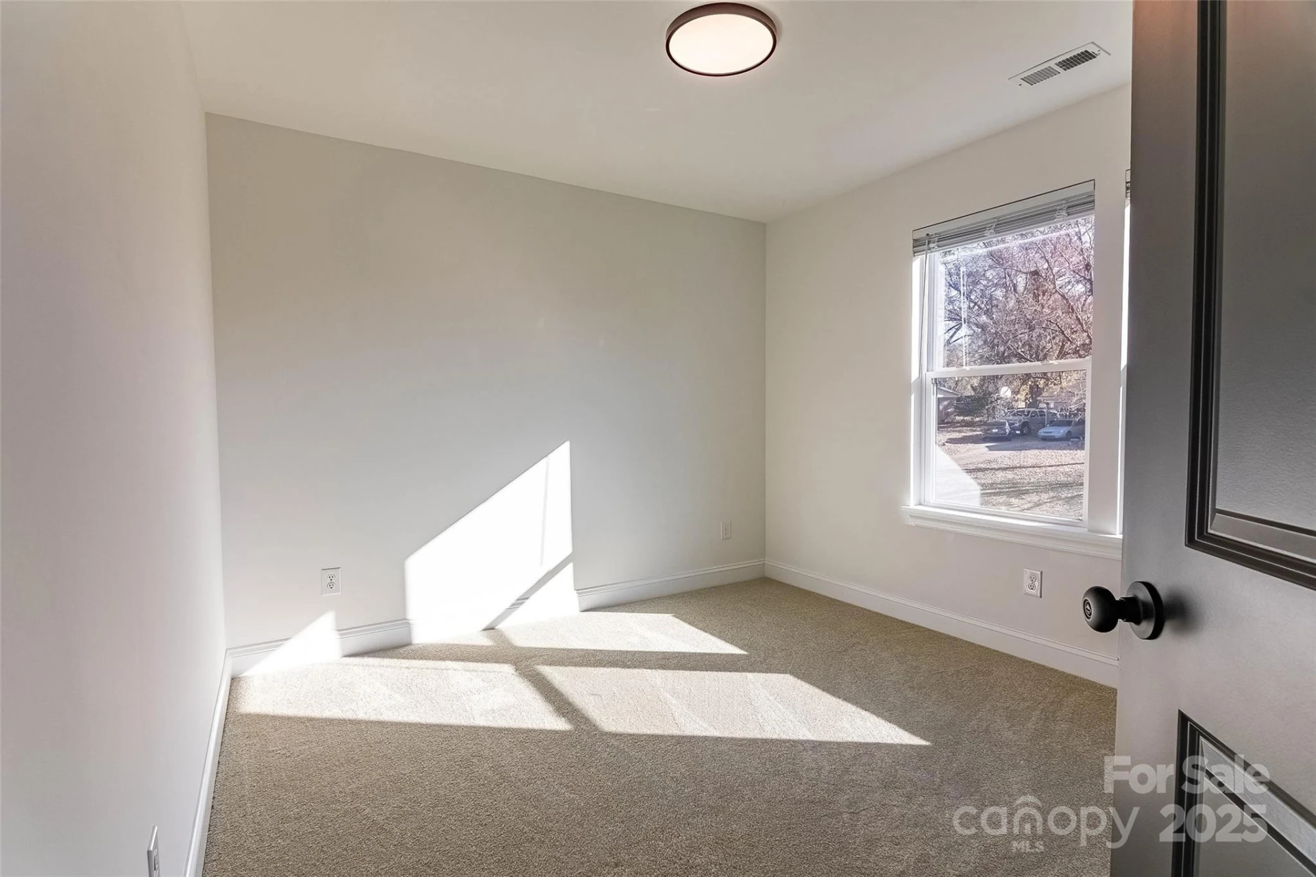 3024 Poplar Circle - Photo 25