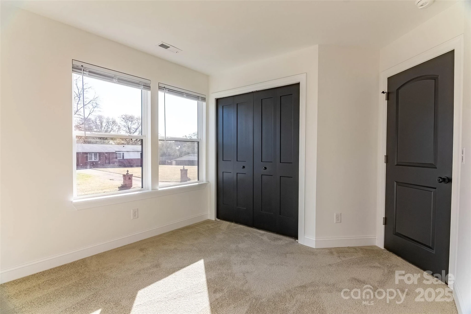 3024 Poplar Circle - Photo 26