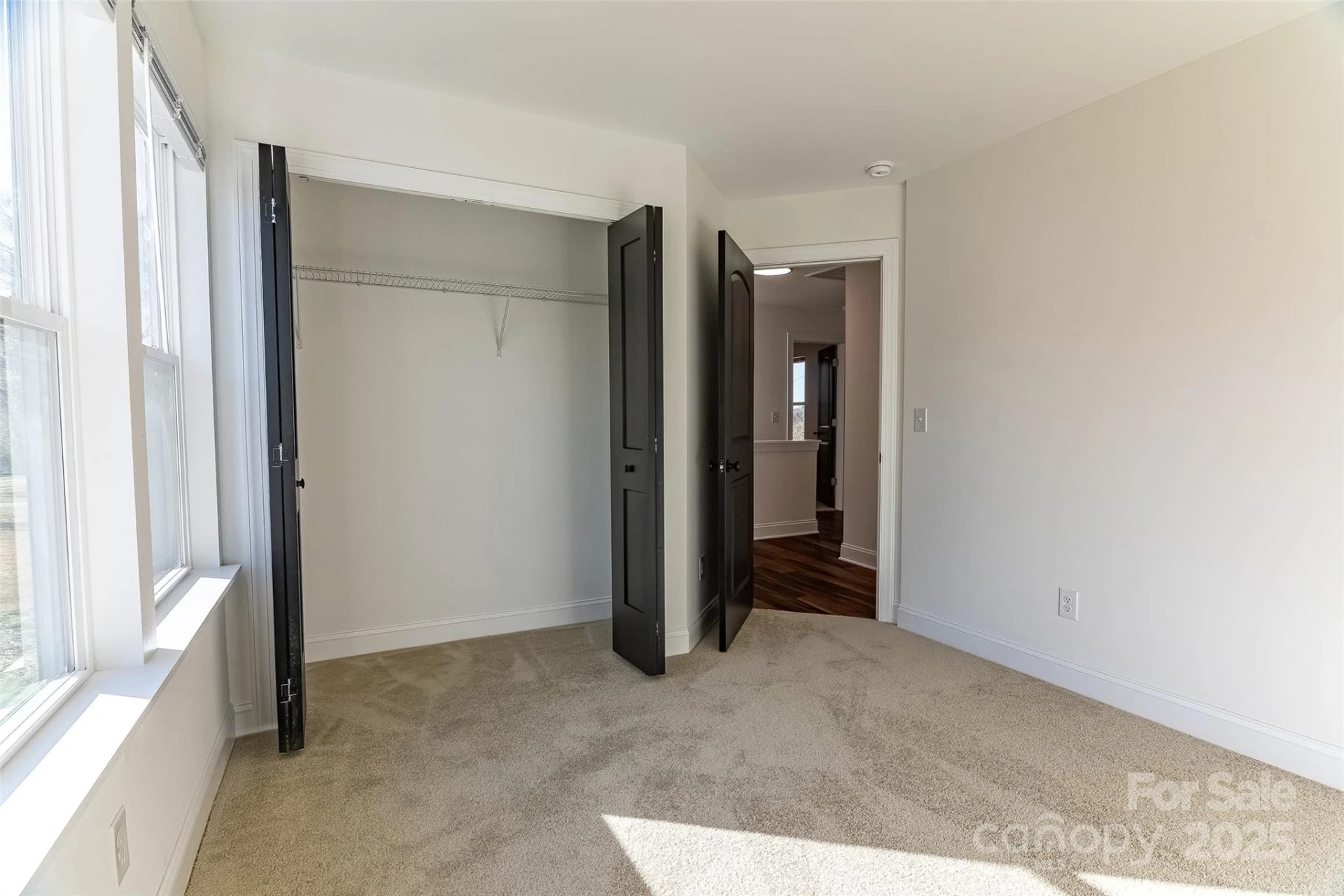 3024 Poplar Circle - Photo 27