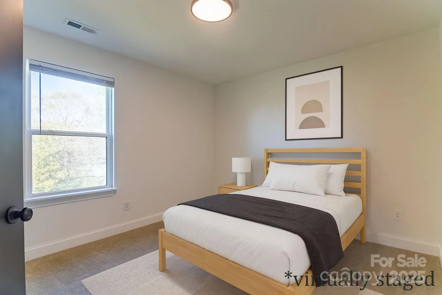 3024 Poplar Circle - Photo 28