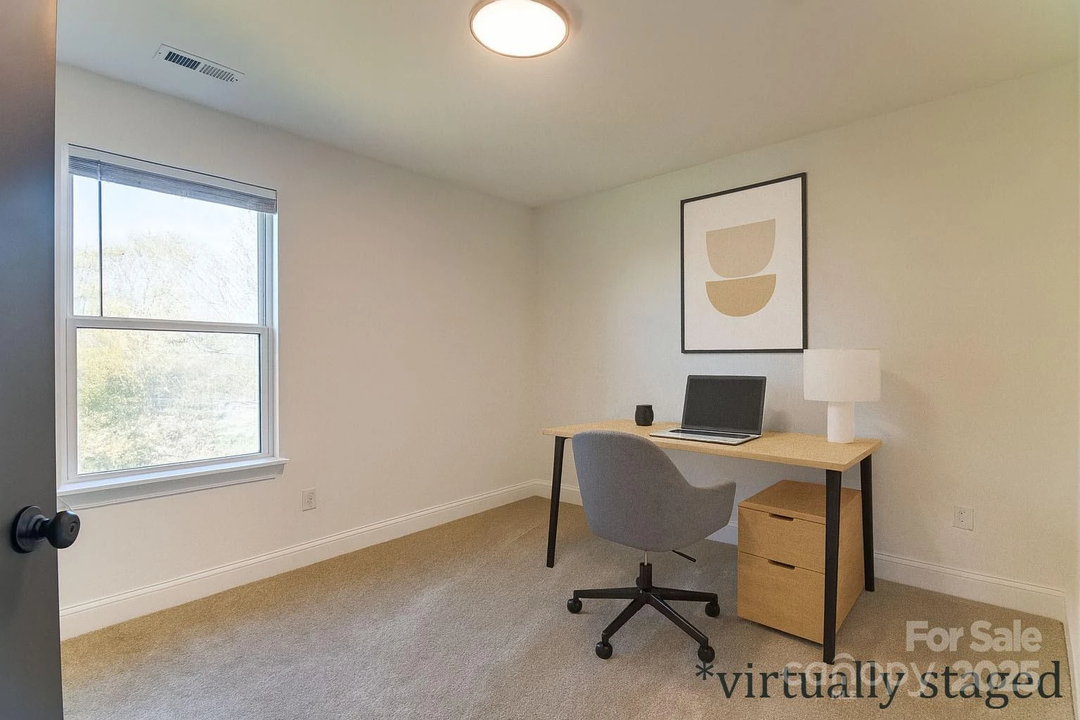3024 Poplar Circle - Photo 29