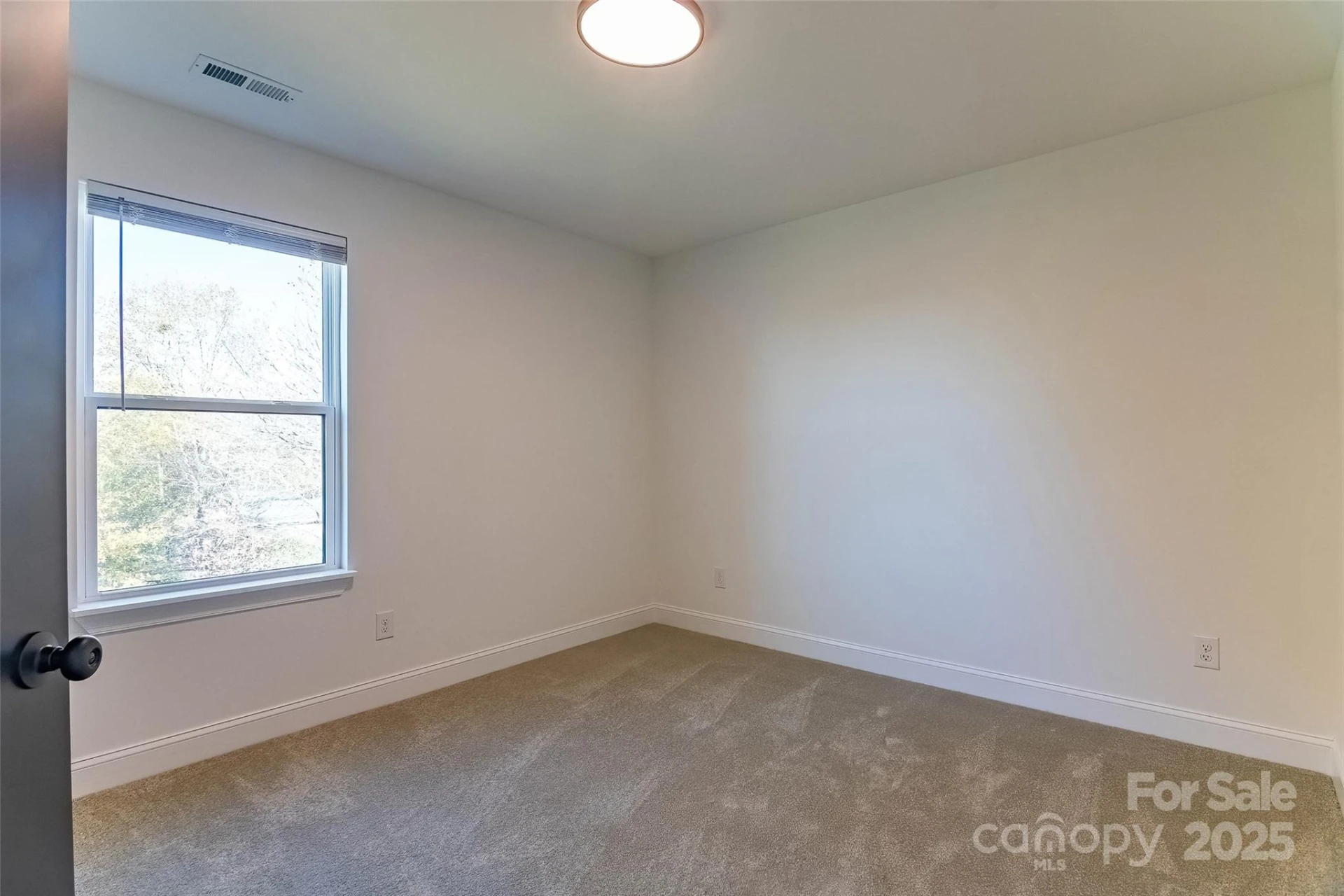 3024 Poplar Circle - Photo 30