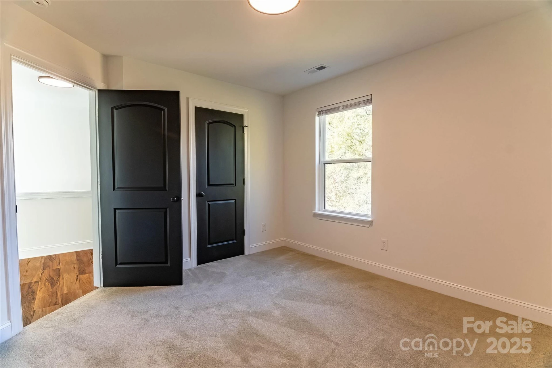 3024 Poplar Circle - Photo 31