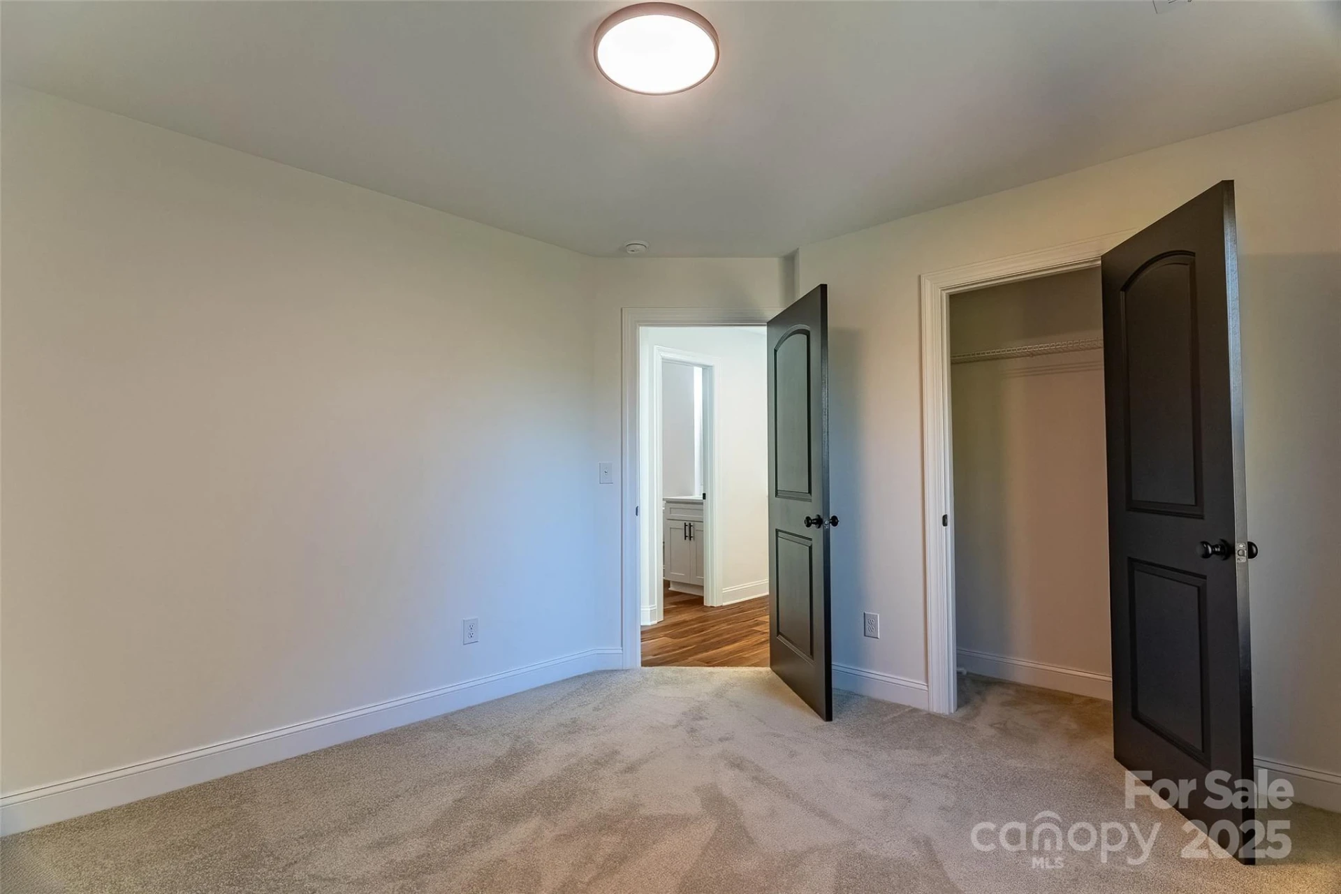 3024 Poplar Circle - Photo 32