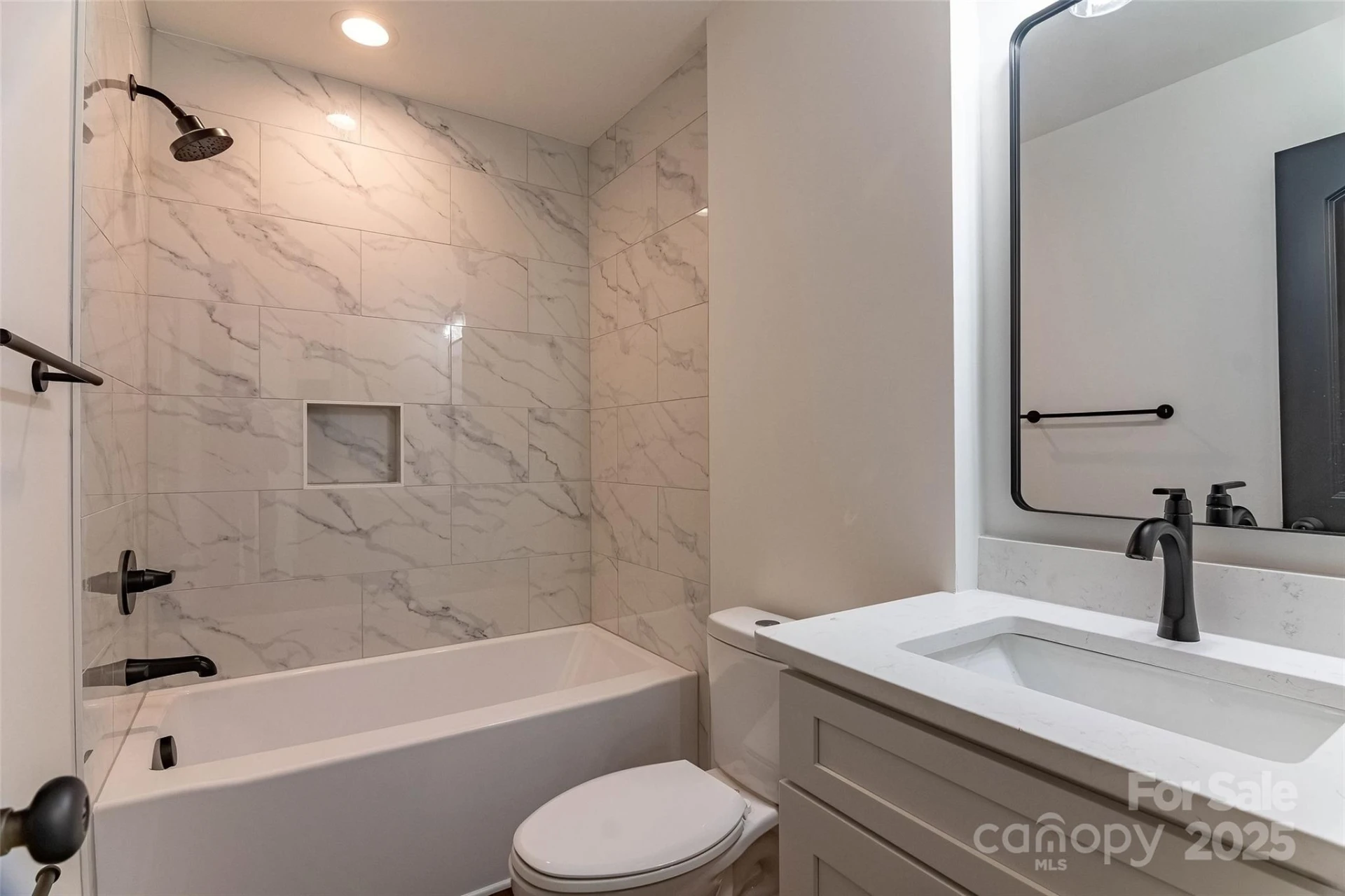 3024 Poplar Circle - Photo 33