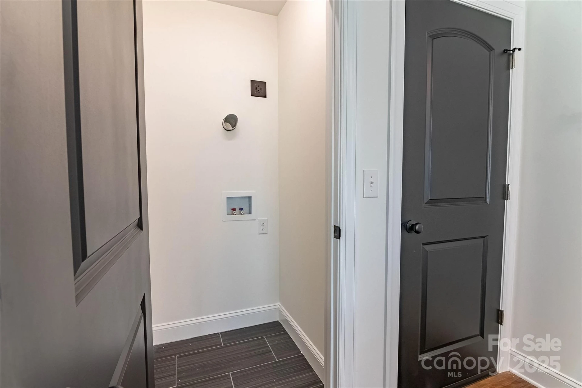 3024 Poplar Circle - Photo 34