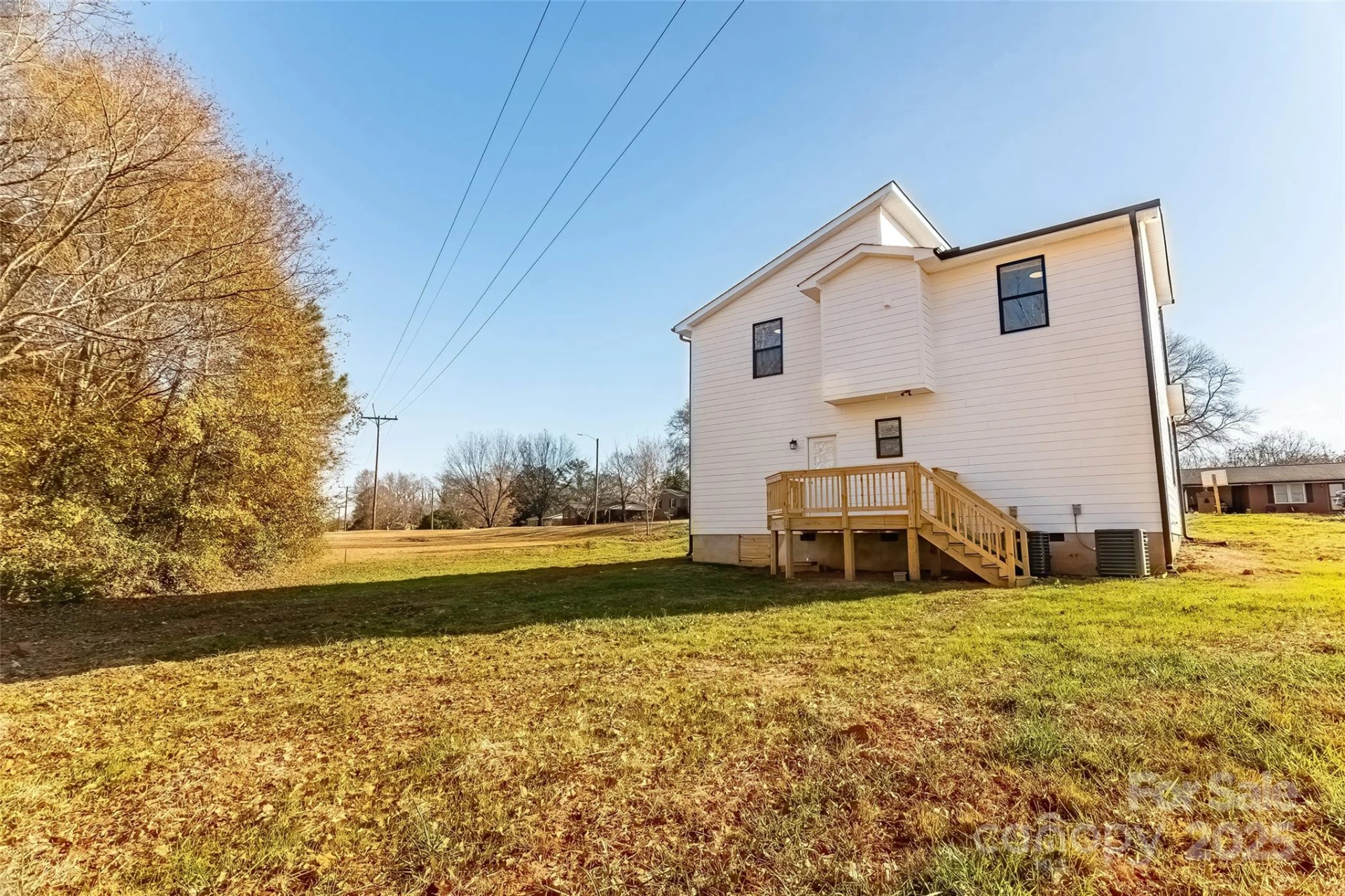 3024 Poplar Circle - Photo 35
