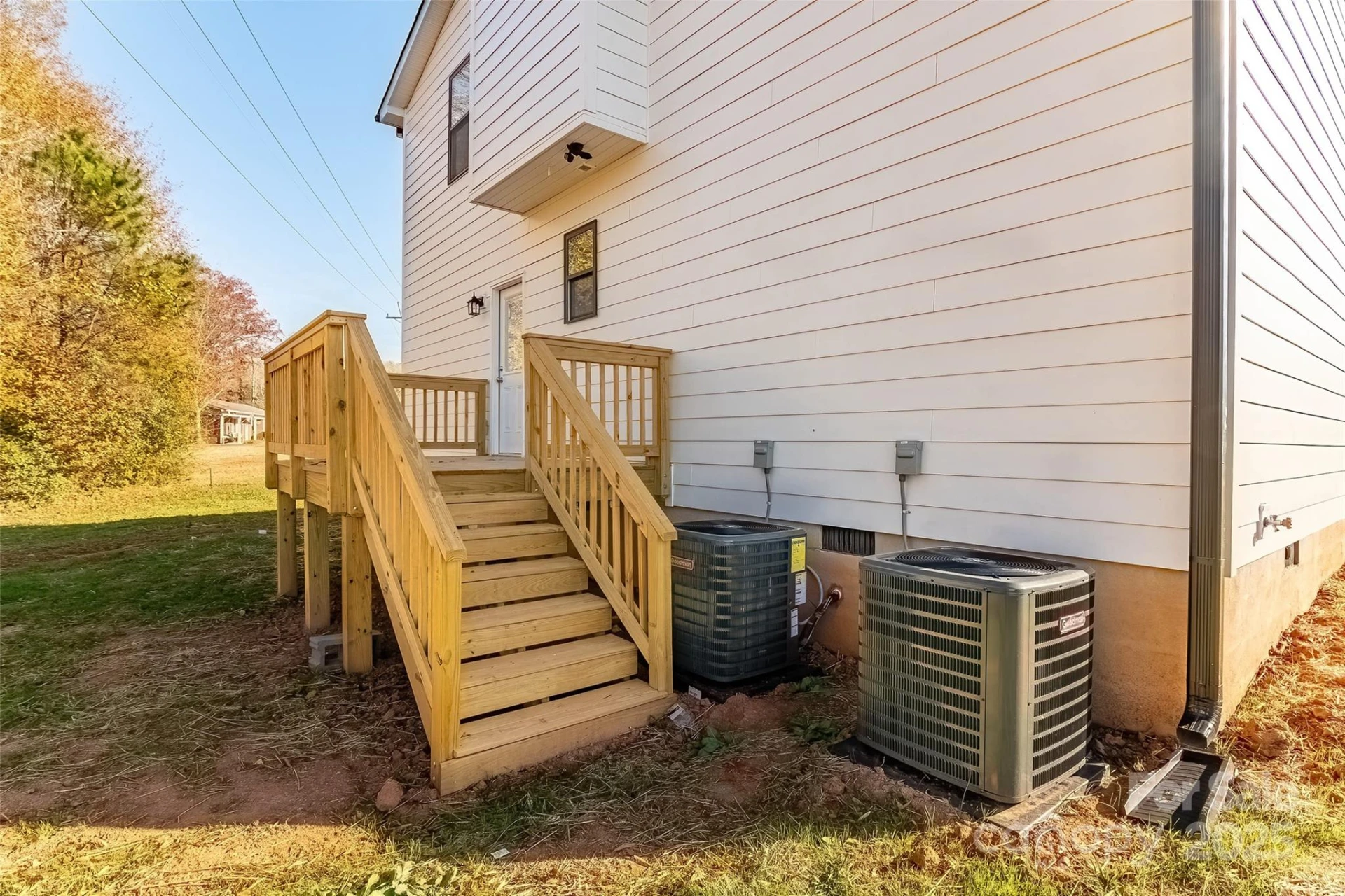 3024 Poplar Circle - Photo 36