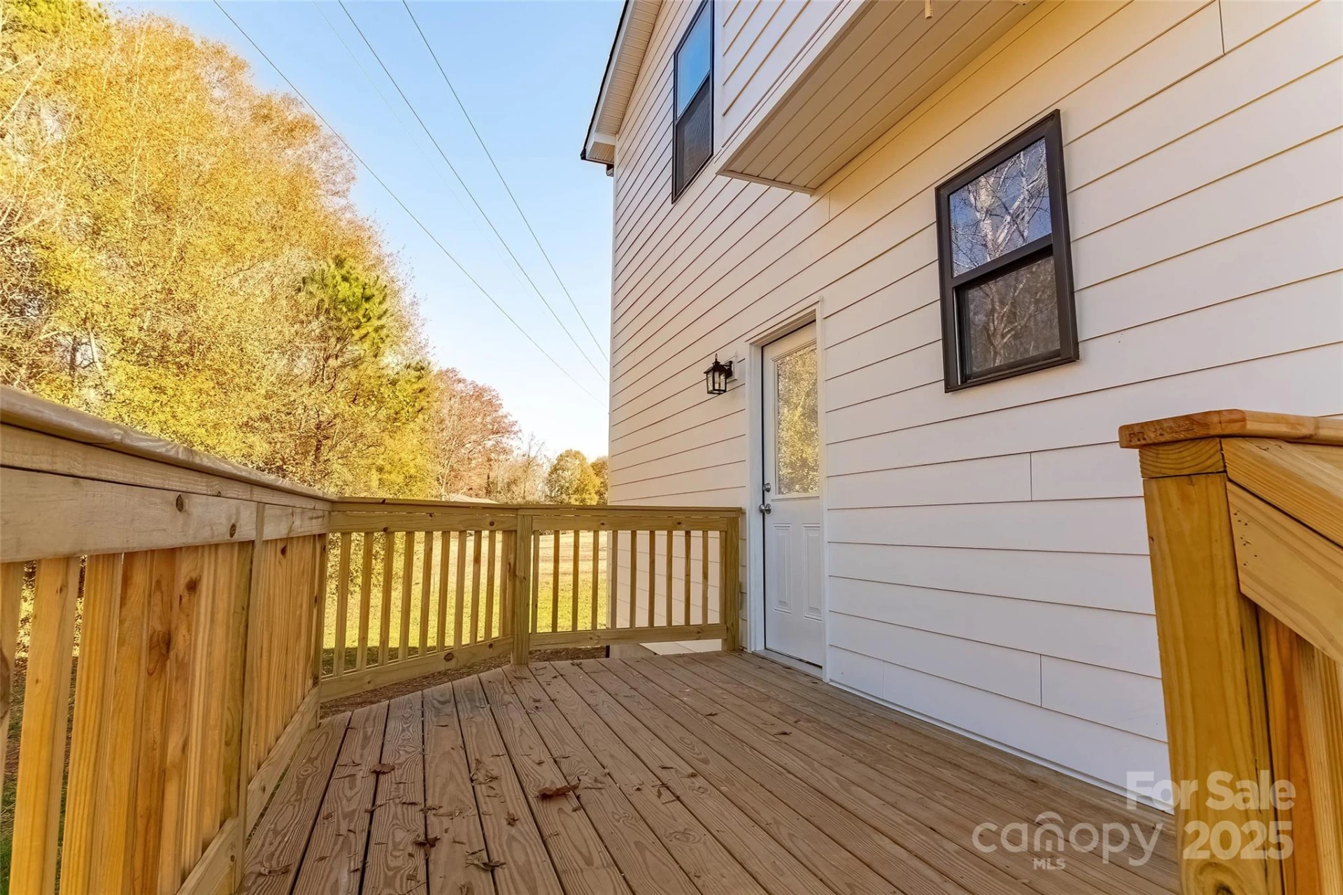 3024 Poplar Circle - Photo 37
