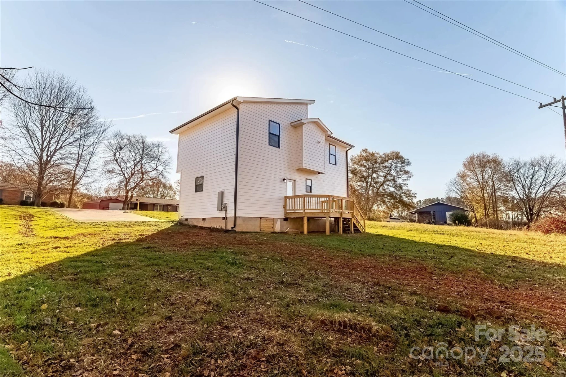 3024 Poplar Circle - Photo 38