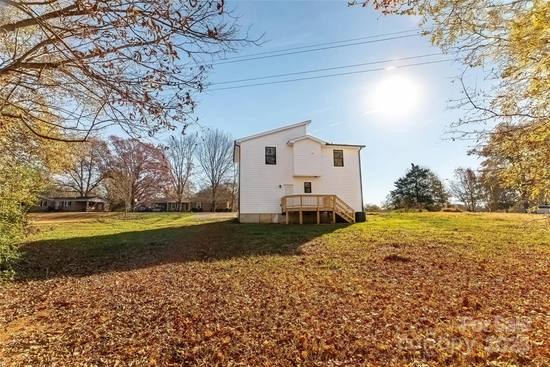3024 Poplar Circle - Photo 39