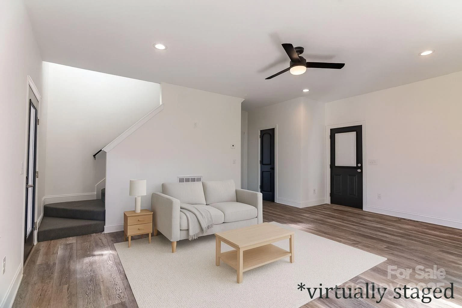 3024 Poplar Circle - Photo 6