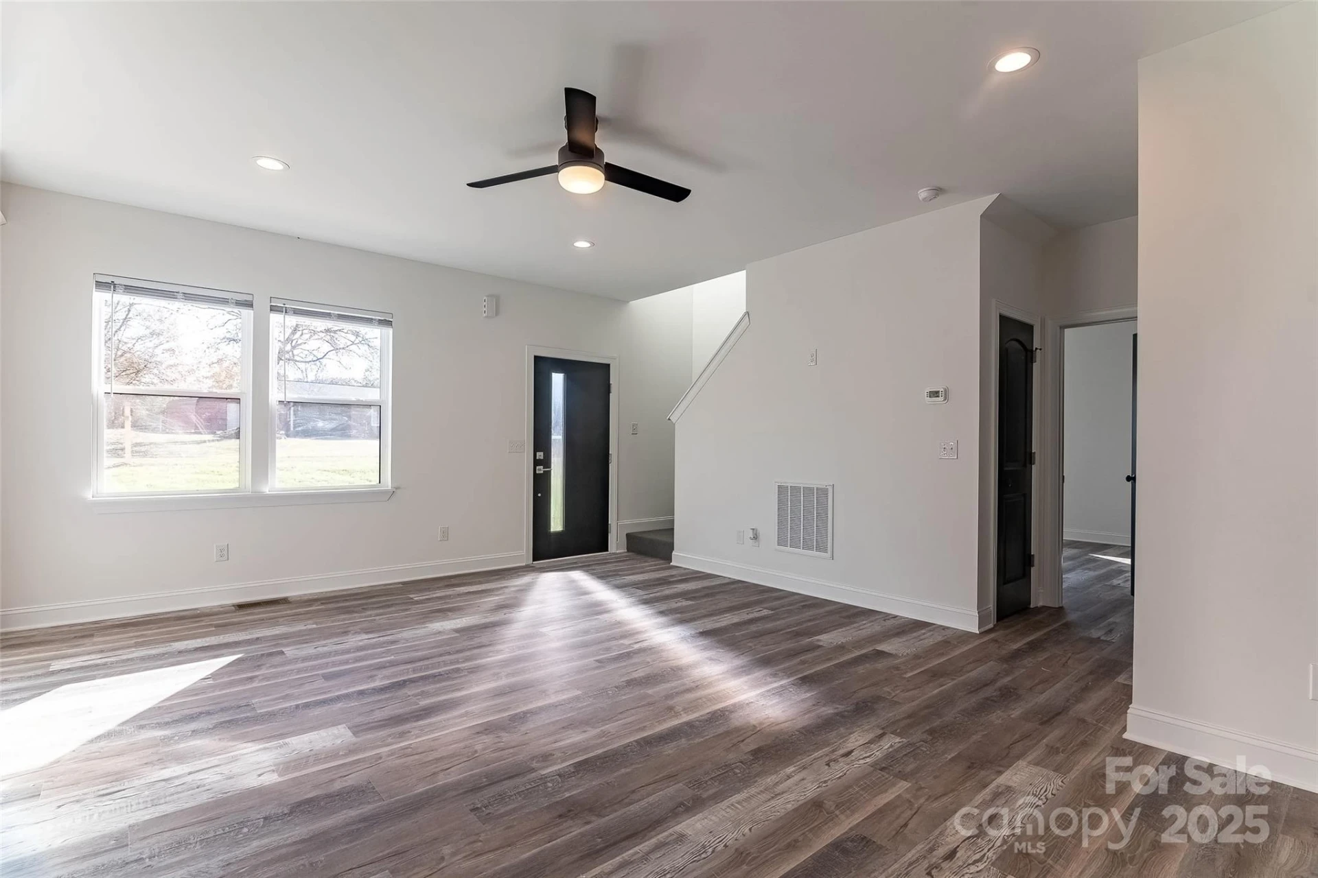 3024 Poplar Circle - Photo 9