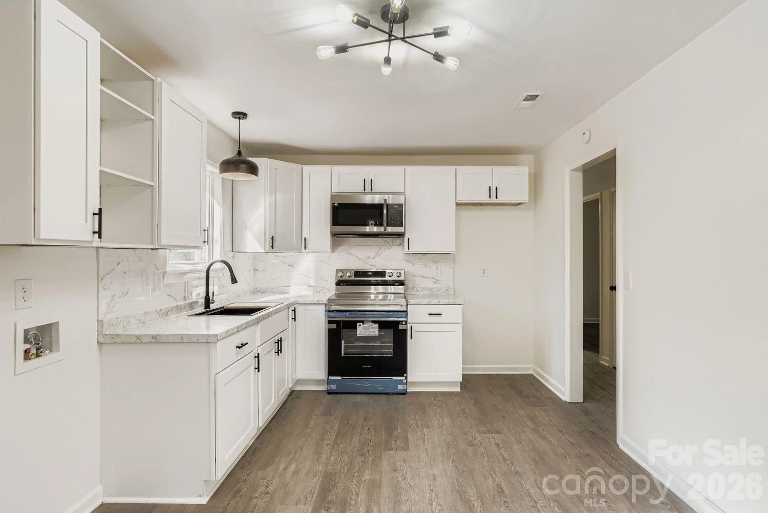 6104 Bridlewood Lane - Photo 12