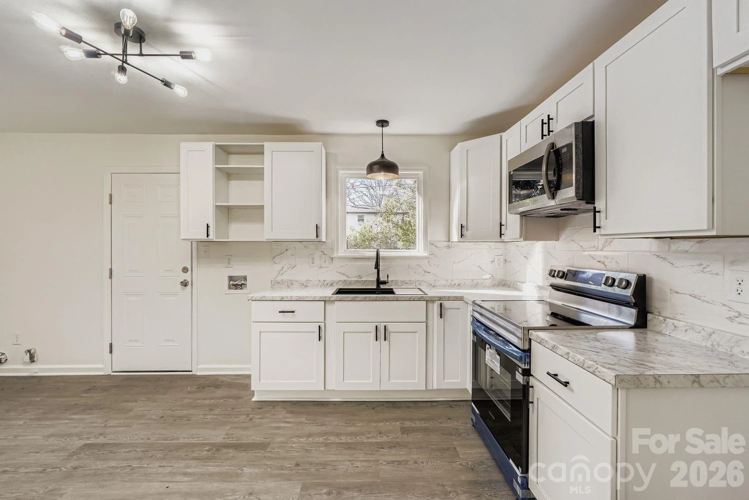 6104 Bridlewood Lane - Photo 13